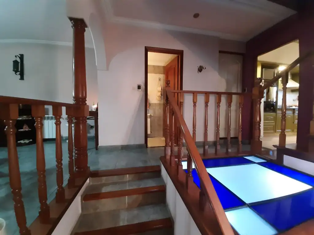 Foto de Triplex de categoría. Excelente estado y ubicación, imagen 5