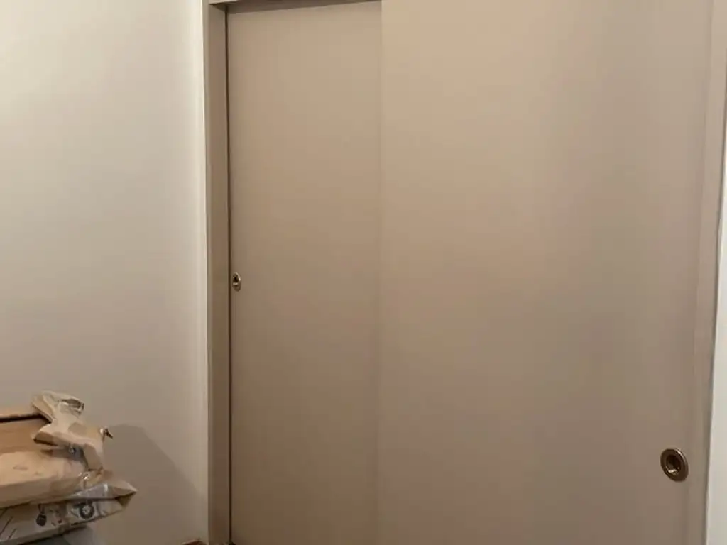 Foto de DEPARTAMENTO 3 AMBIENTES FRENTE CON BALCON, imagen 4