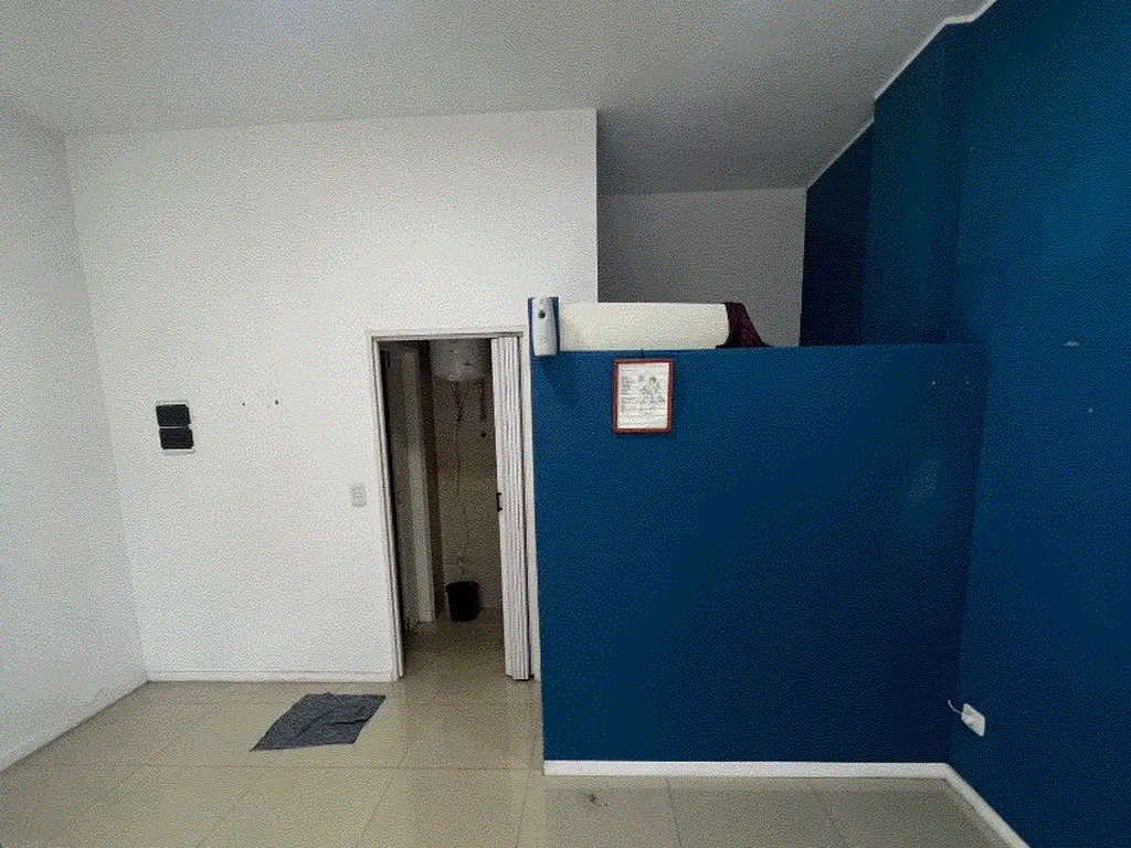 Foto de Venta Local Comercial 30m2 zona Chilavert con renta - Villa Lugano, imagen 3