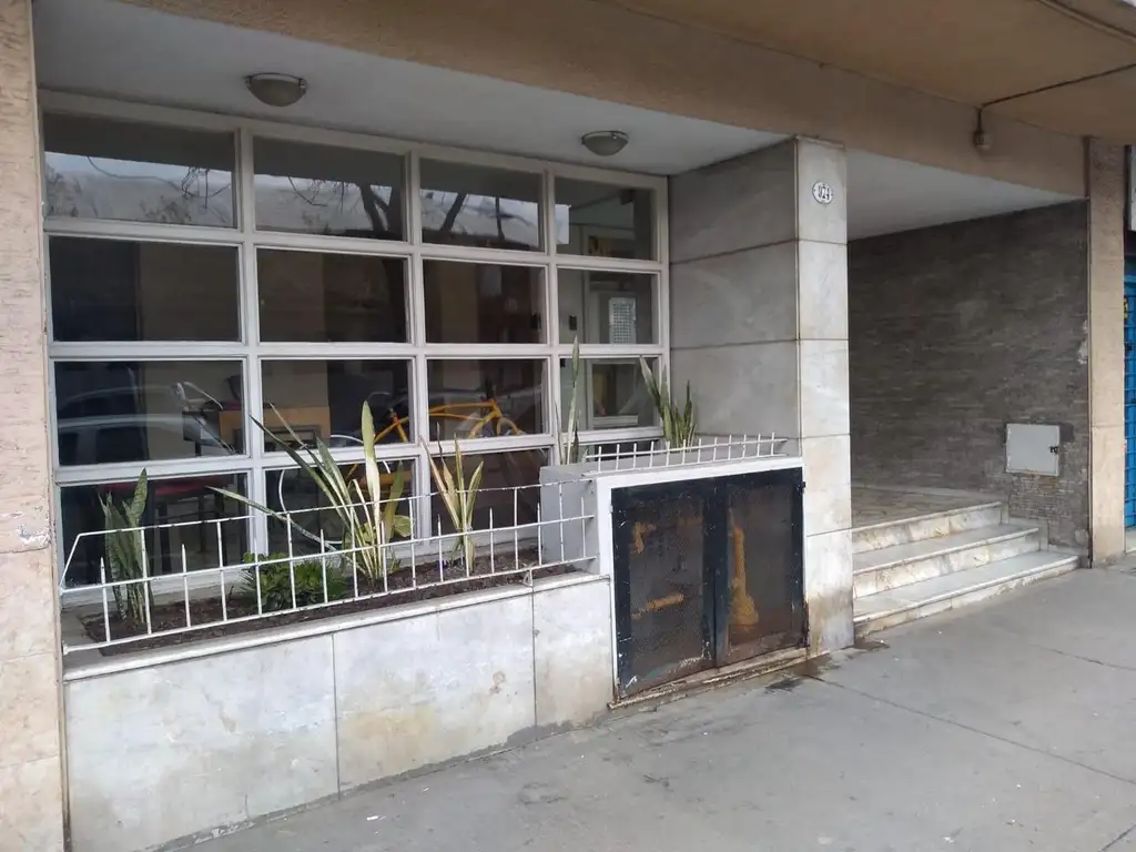 Foto de DEPARTAMENTO DE DOS AMB EN ALQUILER, imagen 1