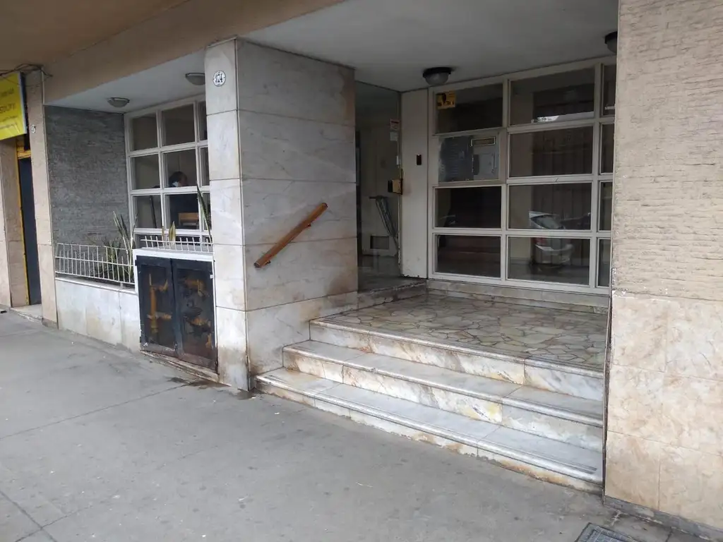 Foto de DEPARTAMENTO DE DOS AMB EN ALQUILER, imagen 2