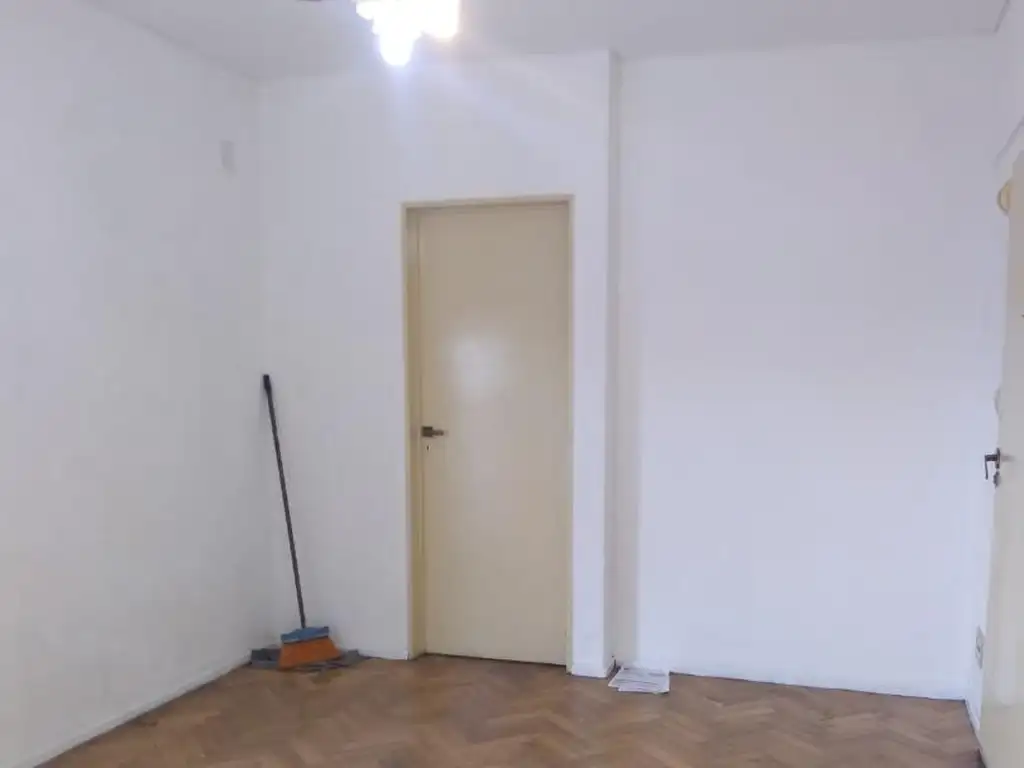 Foto de DEPARTAMENTO DE DOS AMB EN ALQUILER, imagen 3