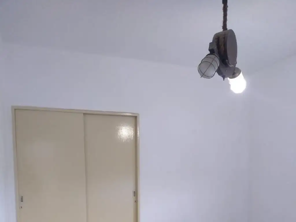 Foto de DEPARTAMENTO DE DOS AMB EN ALQUILER, imagen 5