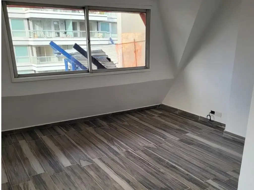 Foto de EXCELENTE 3 AMBIENTES C/DEP, 90M2 APROX, imagen 1