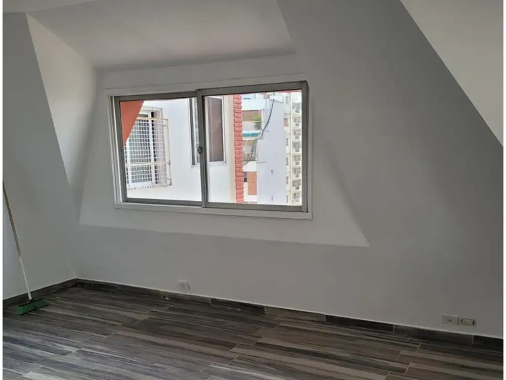 Foto de EXCELENTE 3 AMBIENTES C/DEP, 90M2 APROX, imagen 3