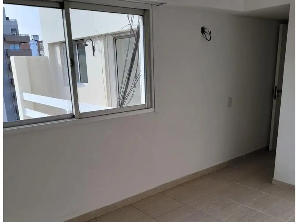 Foto de EXCELENTE 3 AMBIENTES C/DEP, 90M2 APROX, imagen 2