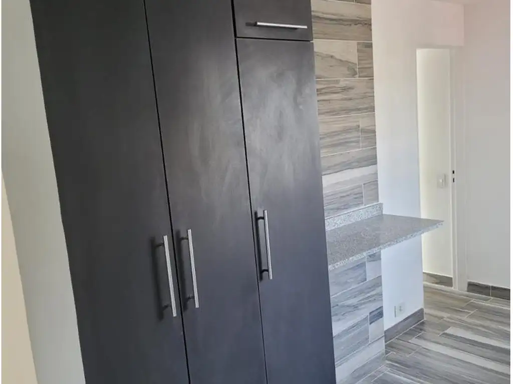 Foto de EXCELENTE 3 AMBIENTES C/DEP, 90M2 APROX, imagen 4