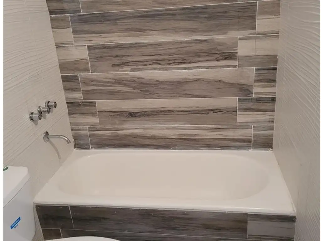 Foto de EXCELENTE 3 AMBIENTES C/DEP, 90M2 APROX, imagen 5
