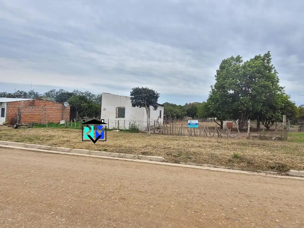 Foto de Amplio lote en Puerto Yeruá con servicios, imagen 5