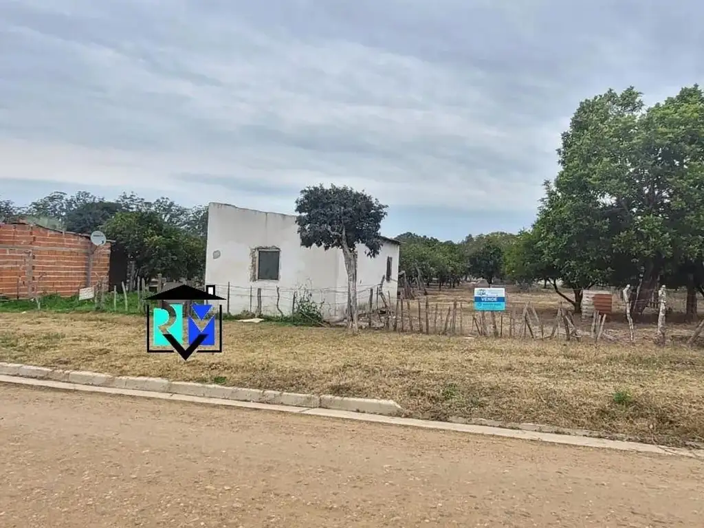 Foto de Amplio lote en Puerto Yeruá con servicios, imagen 3