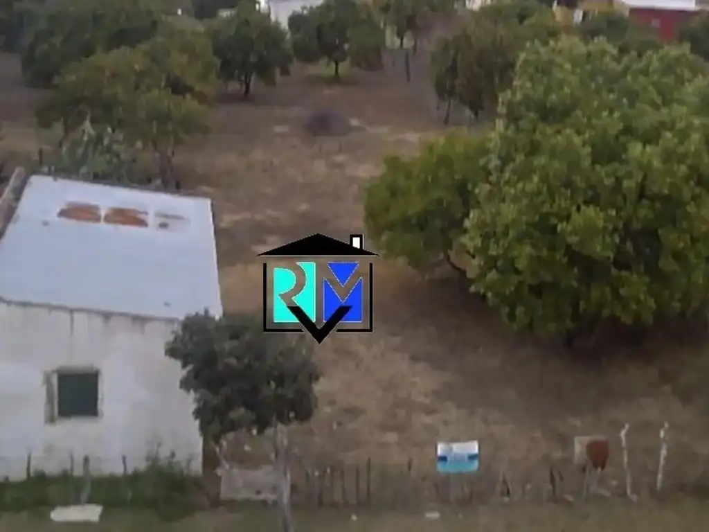 Foto de Amplio lote en Puerto Yeruá con servicios, imagen 1