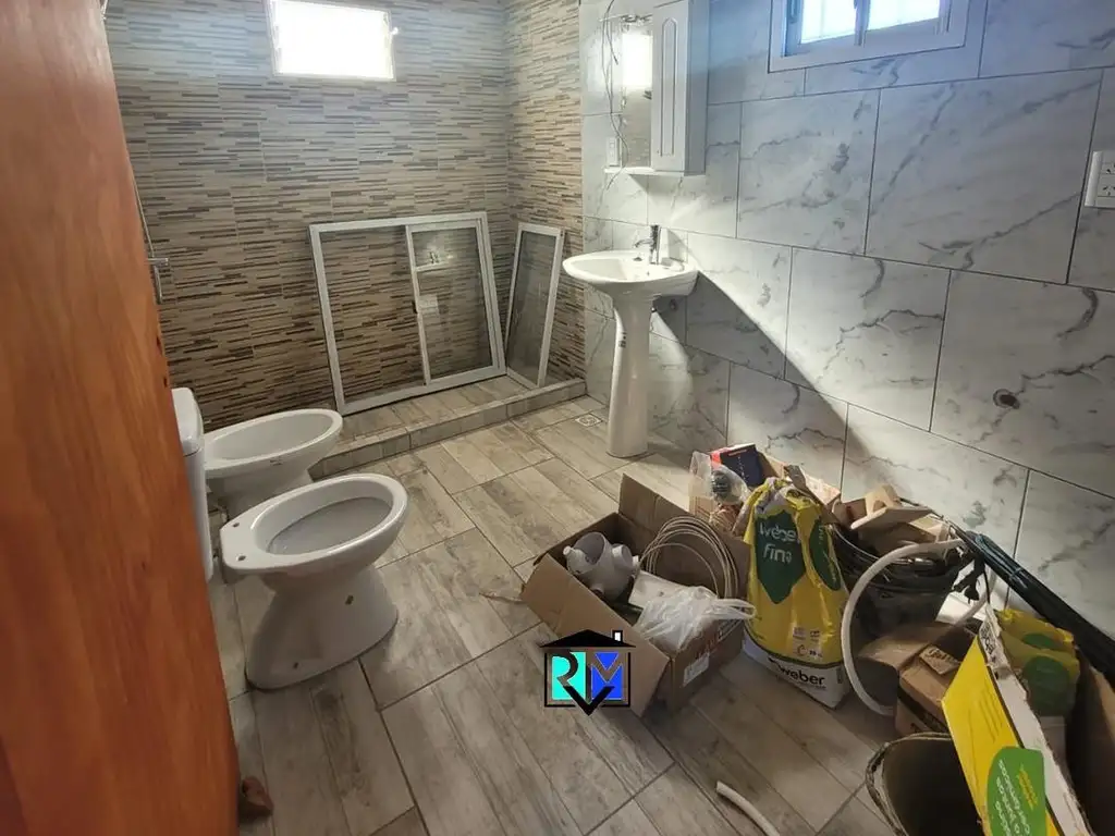 Foto de Amplio lote en Puerto Yeruá con servicios, imagen 2