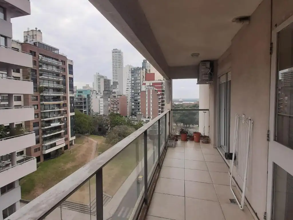 Foto de departamento de un dormitorios en alquiler, imagen 4