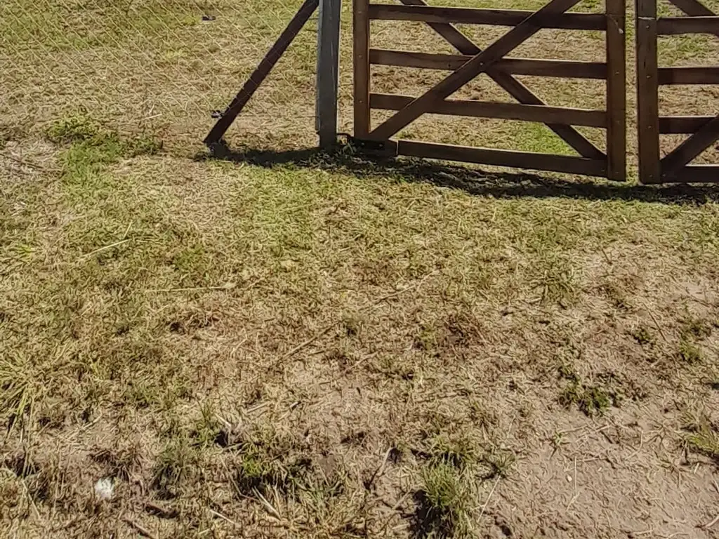 Foto de Lote en Dalmacio - 675 M2- Entrega 3.000+ 24 cuotas FIJAS!!, imagen 5