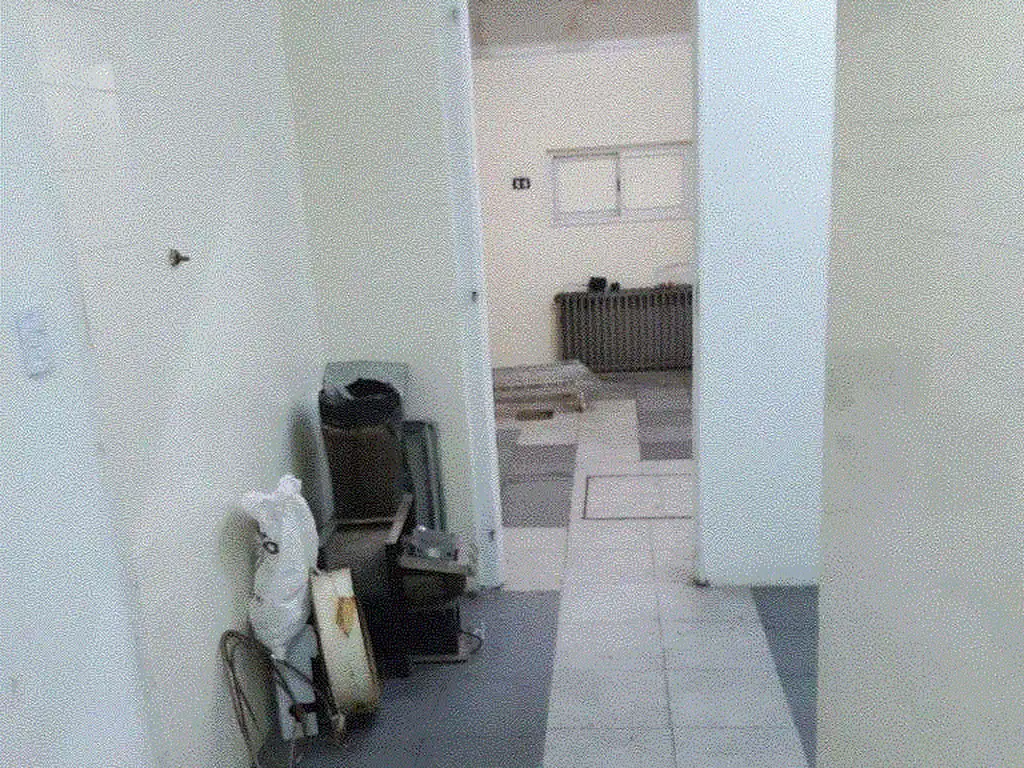 Foto de LOCAL 96 MTS APTO TODO RUBRO TUCUMAN Y RECONQ -INCL VIVIENDA, imagen 1