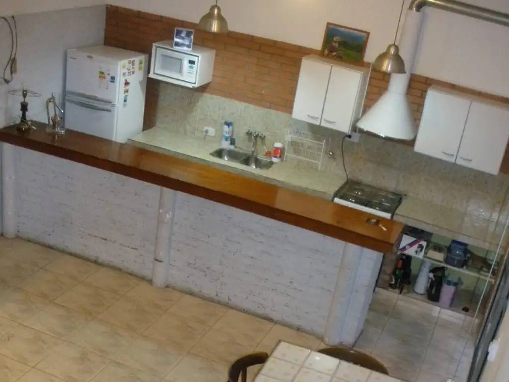 Foto de VENTA DPTO ESTILO LOFT USD140.000 - DEFENSA AL 300, imagen 3