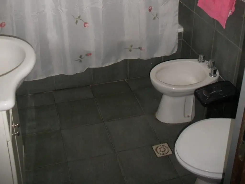 Foto de VENTA DPTO ESTILO LOFT USD140.000 - DEFENSA AL 300, imagen 5