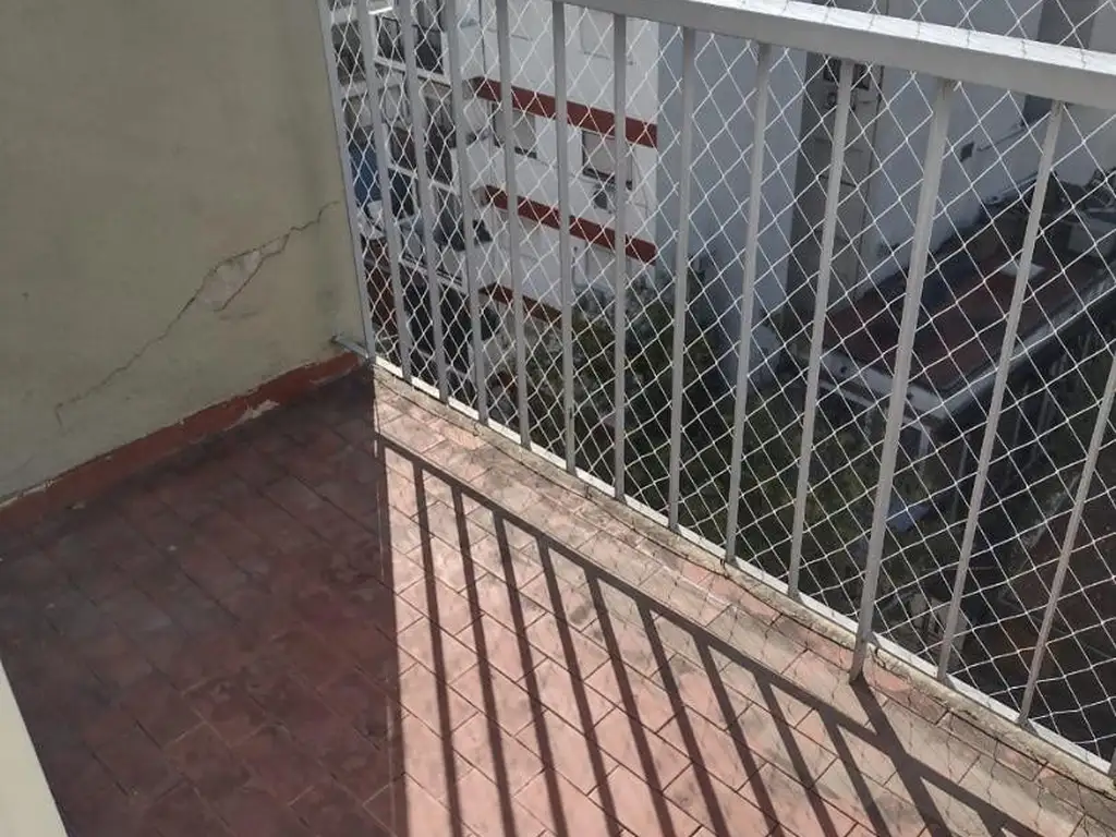 Foto de tres ambientes frente impecabl, imagen 1