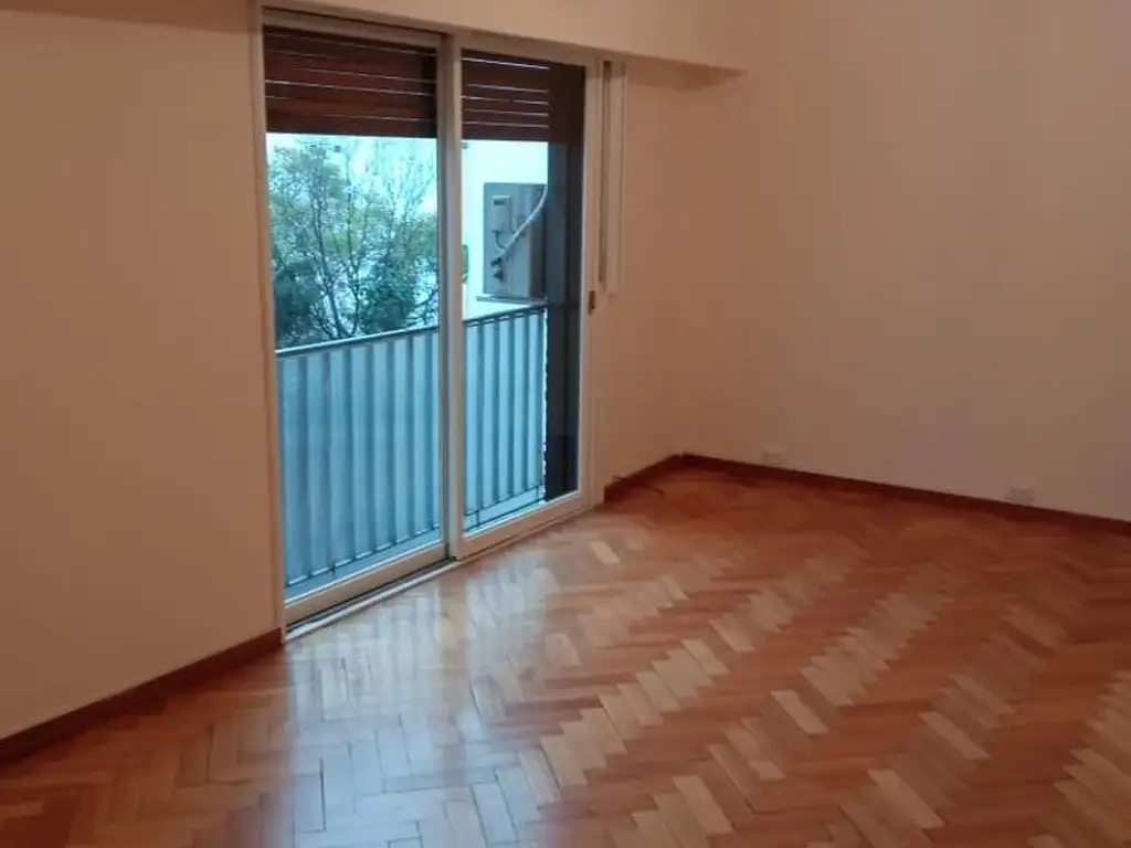 Foto de ALQUILER 3 AMBIENTES MUY LUMINOSOS EN BELGRANO, imagen 1
