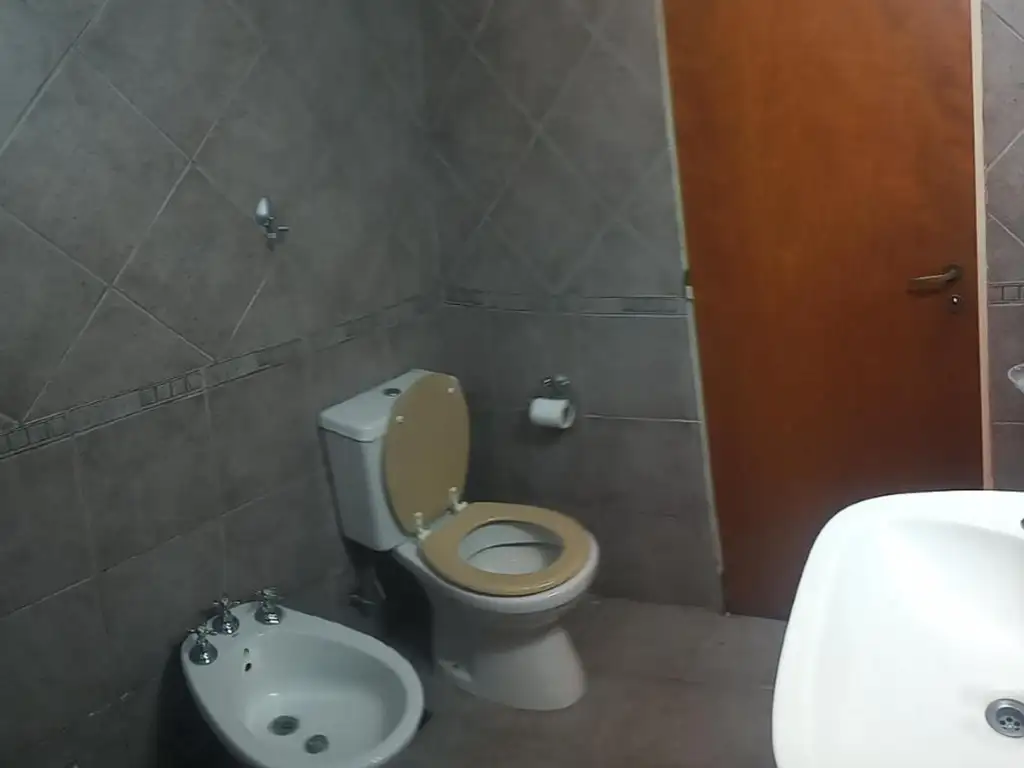 Foto de DEPARTAMENTO TIPO PH DE 2 AMBIENTES CON PATIO SIN EXPENSAS, imagen 5