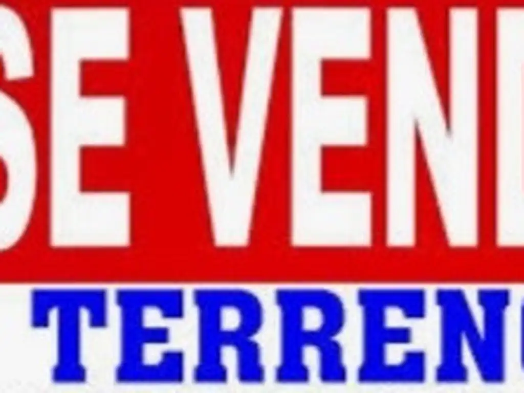 Foto de SE VENDE LOTE (URGENTE) Cid Campeador/Pque Centenario, 1200 m2, imagen 2