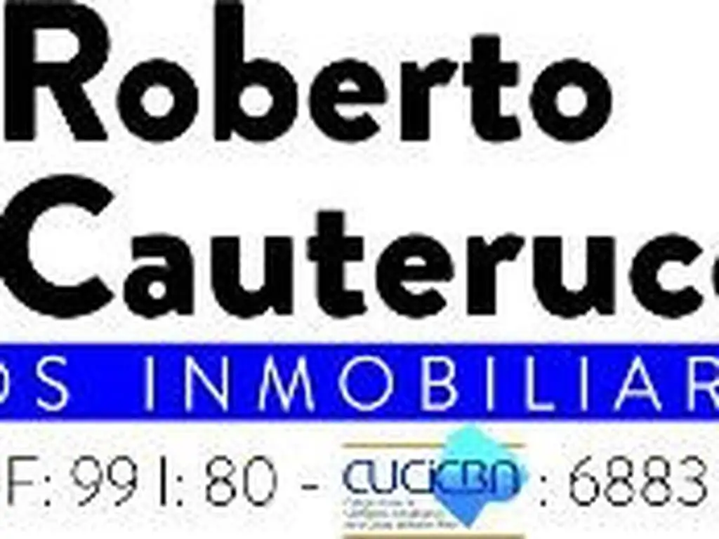Foto de SE VENDE LOTE (URGENTE) Cid Campeador/Pque Centenario, 1200 m2, imagen 3