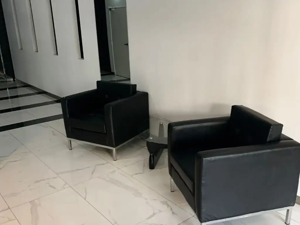 Foto de DEPARTAMENT0 A LA VENTA EN VILLA LURO, imagen 5