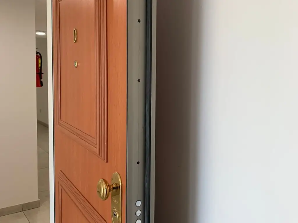 Foto de DEPARTAMENT0 A LA VENTA EN VILLA LURO, imagen 2