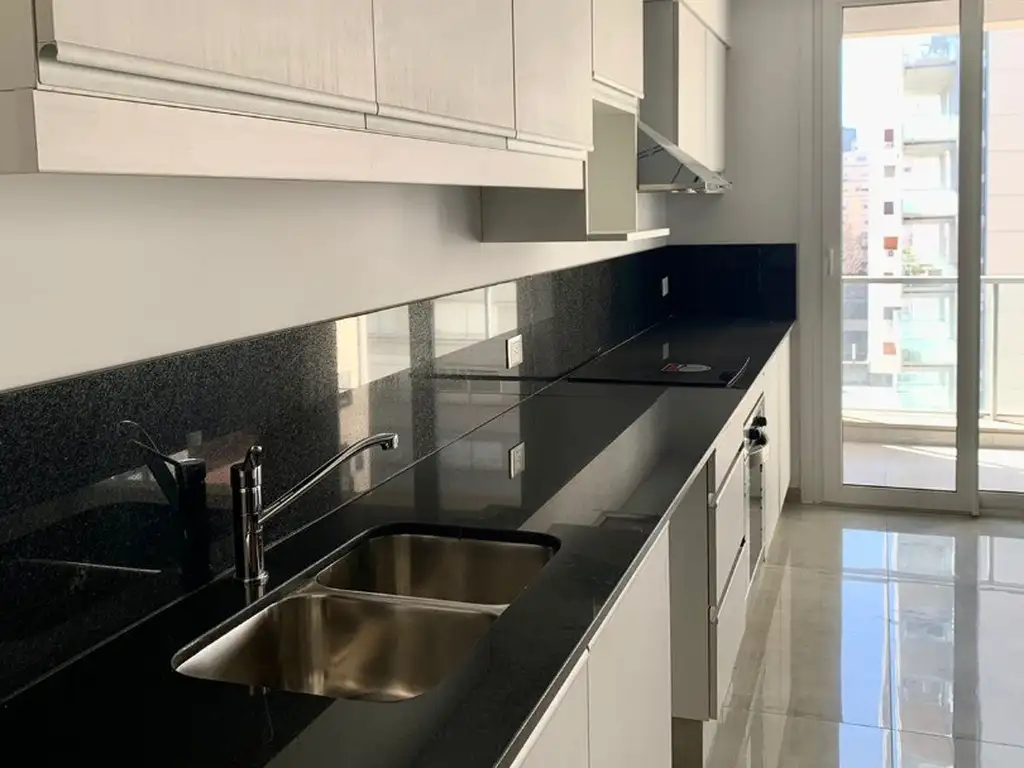 Foto de DEPARTAMENT0 A LA VENTA EN VILLA LURO, imagen 3