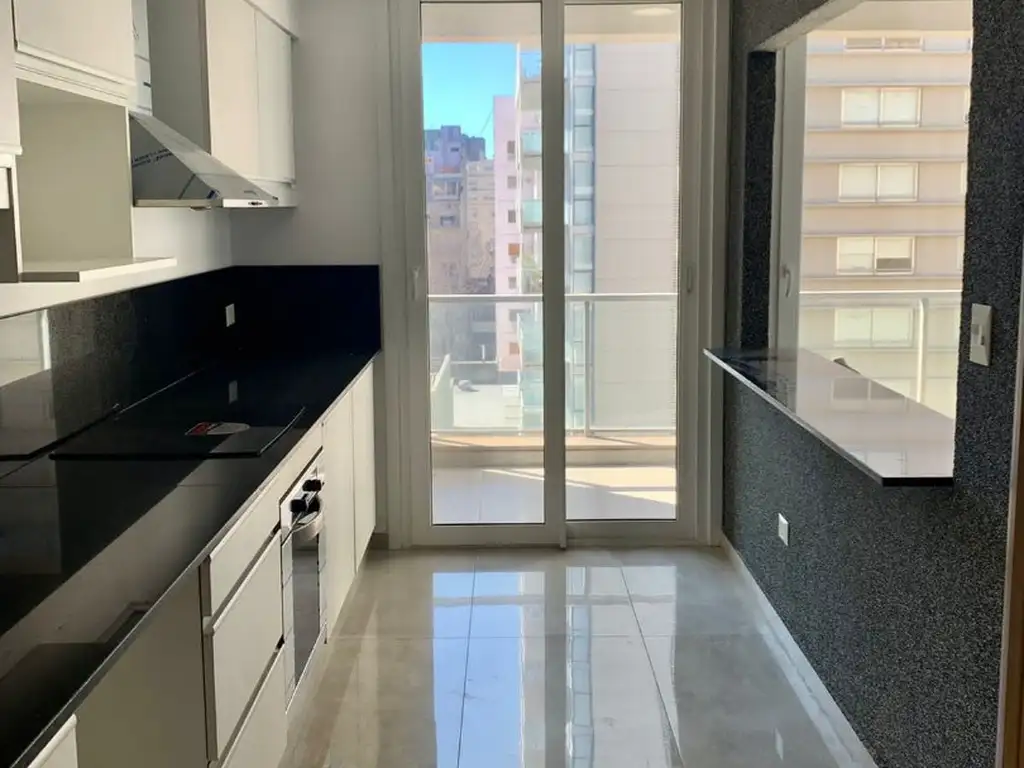 Foto de DEPARTAMENT0 A LA VENTA EN VILLA LURO, imagen 4