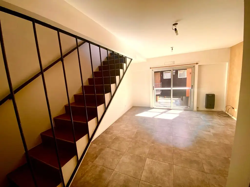 Foto de DUEÑO DIRECTO ALQUILA! DÚPLEX PREMIUM 75 M² ULTIMA UNIDAD!, imagen 5