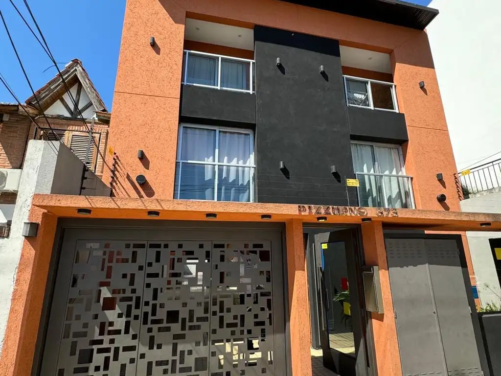 Foto de DUEÑO DIRECTO ALQUILA! DÚPLEX PREMIUM 75 M² ULTIMA UNIDAD!, imagen 2