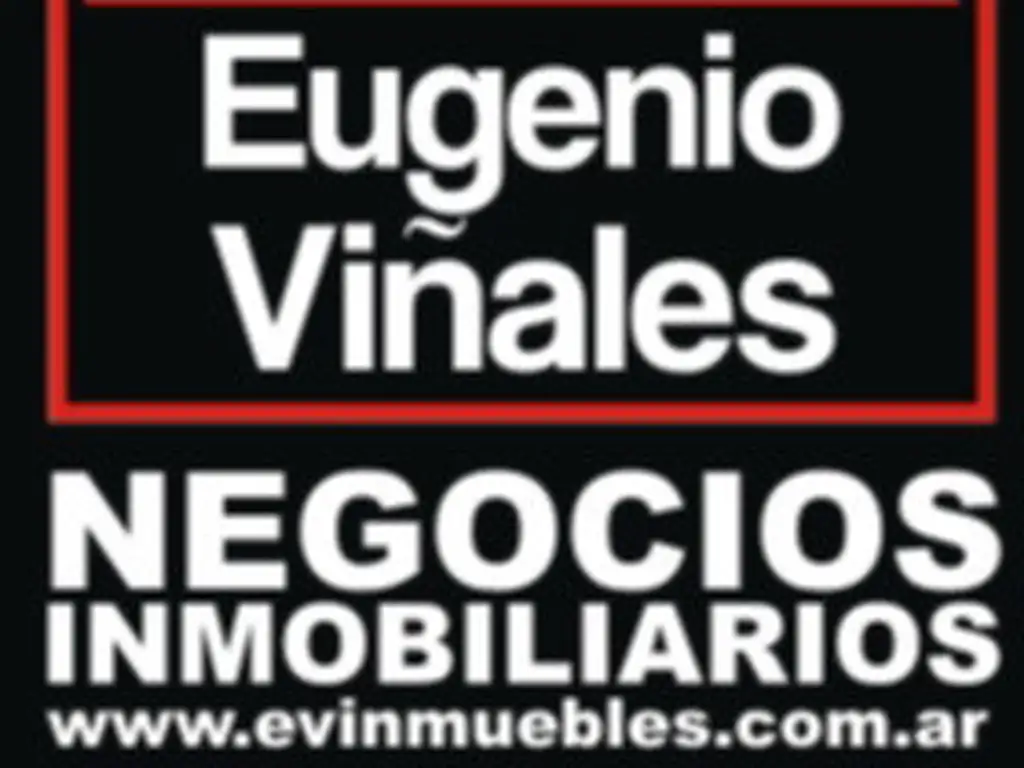 Foto de Cochera Fija, coche mediano, imagen 1