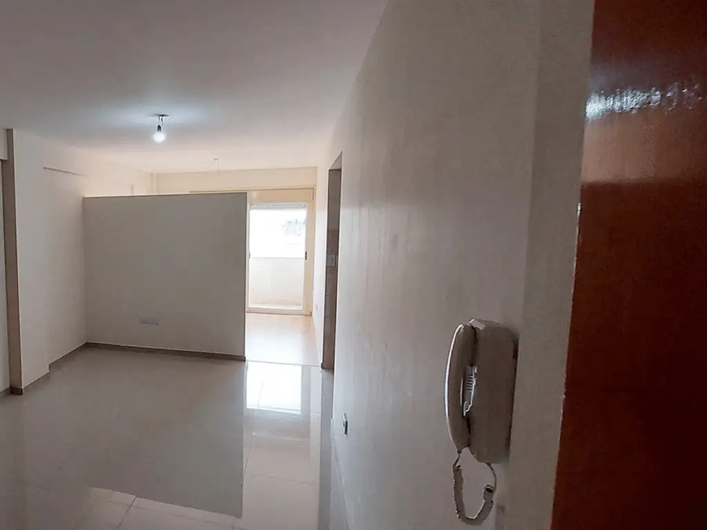Foto de VENTA Departamento Monoambiente a estrenar, en Villa Luro, imagen 3