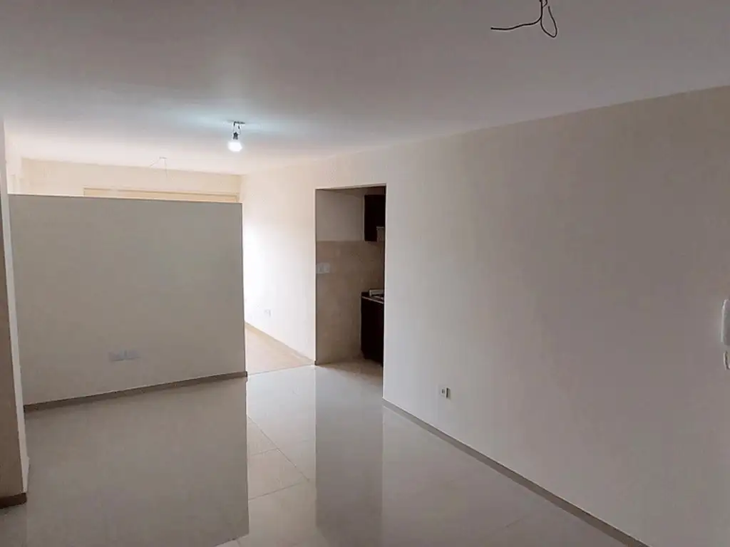 Foto de VENTA Departamento Monoambiente a estrenar, en Villa Luro, imagen 5