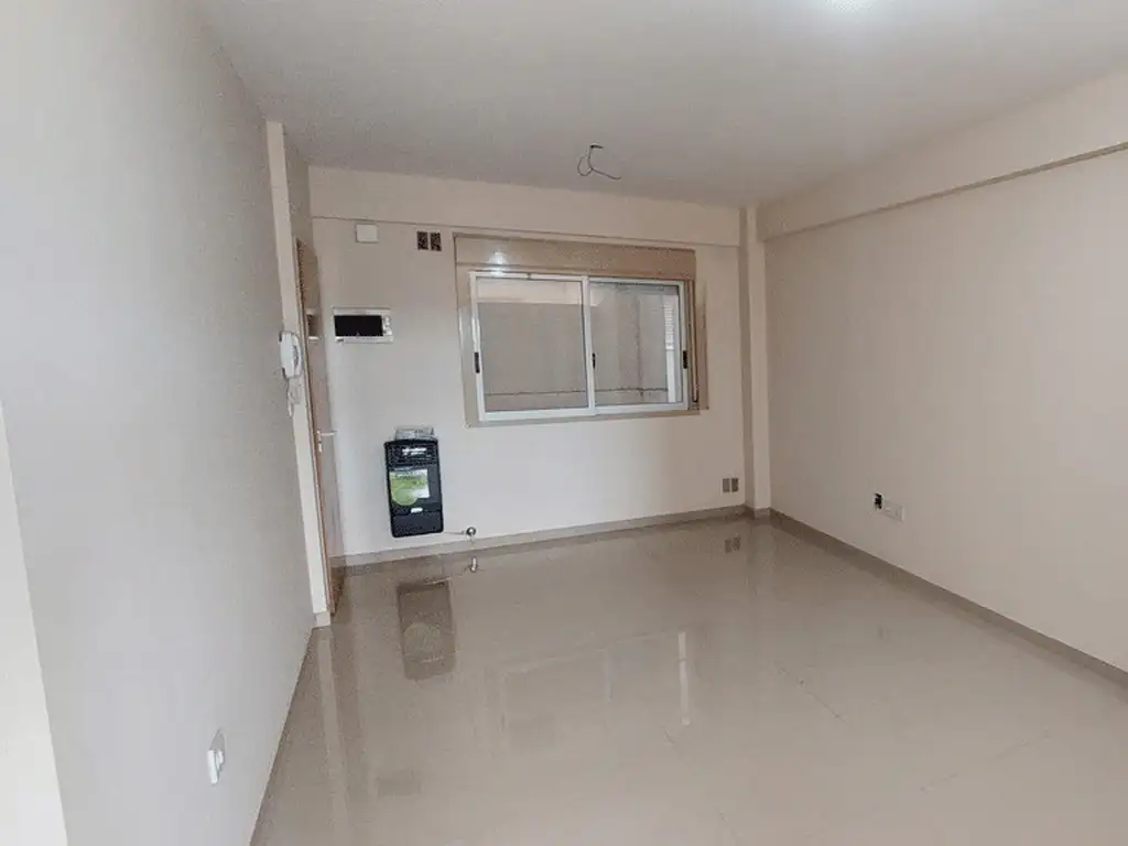 Foto de VENTA Departamento Monoambiente a estrenar, en Villa Luro, imagen 4