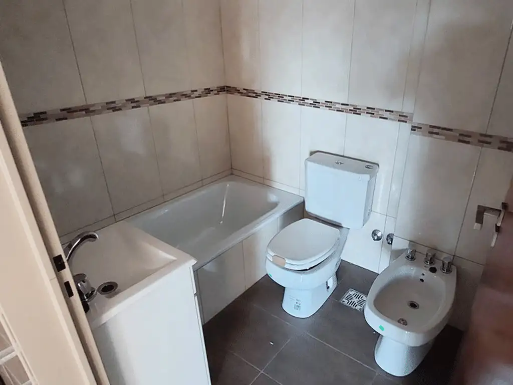 Foto de VENTA Departamento Monoambiente a estrenar, en Villa Luro, imagen 2