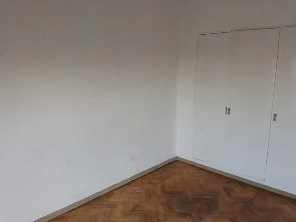 Foto de BLANQUEO 64M2 EXCEL UBICAC LUZ PSO ALTO BALCON VISTA ESTADO!, imagen 4