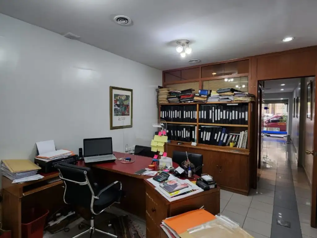 Foto de Excelente local de 45m2 a metros de Av. Rivadavia, imagen 3