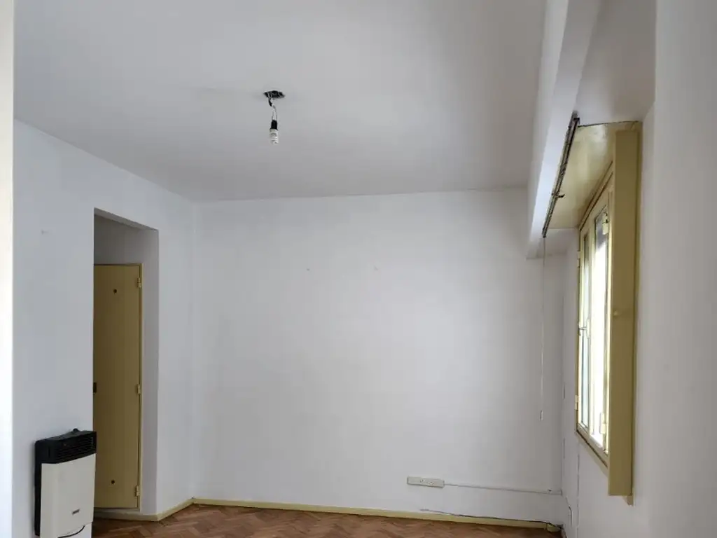 Foto de MUY BUEN DEPARTAMENTO DE 2 AMBIENTES, imagen 3