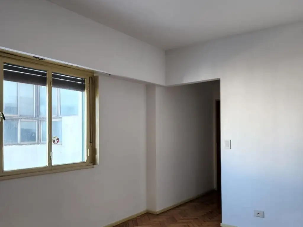Foto de MUY BUEN DEPARTAMENTO DE 2 AMBIENTES, imagen 5