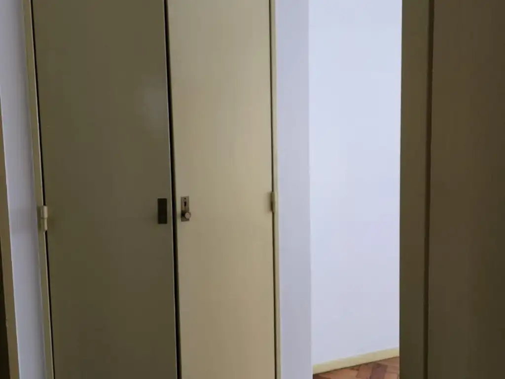 Foto de MUY BUEN DEPARTAMENTO DE 2 AMBIENTES, imagen 4