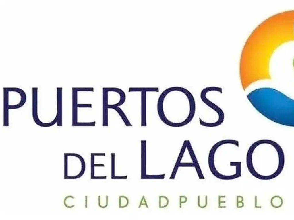 Lote En Venta Puertos Araucarias