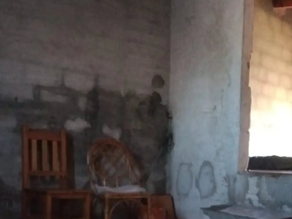 Foto de PH AL FRENTE CON GARAGE EN DOS PLANTAS A RECICLAR, imagen 4