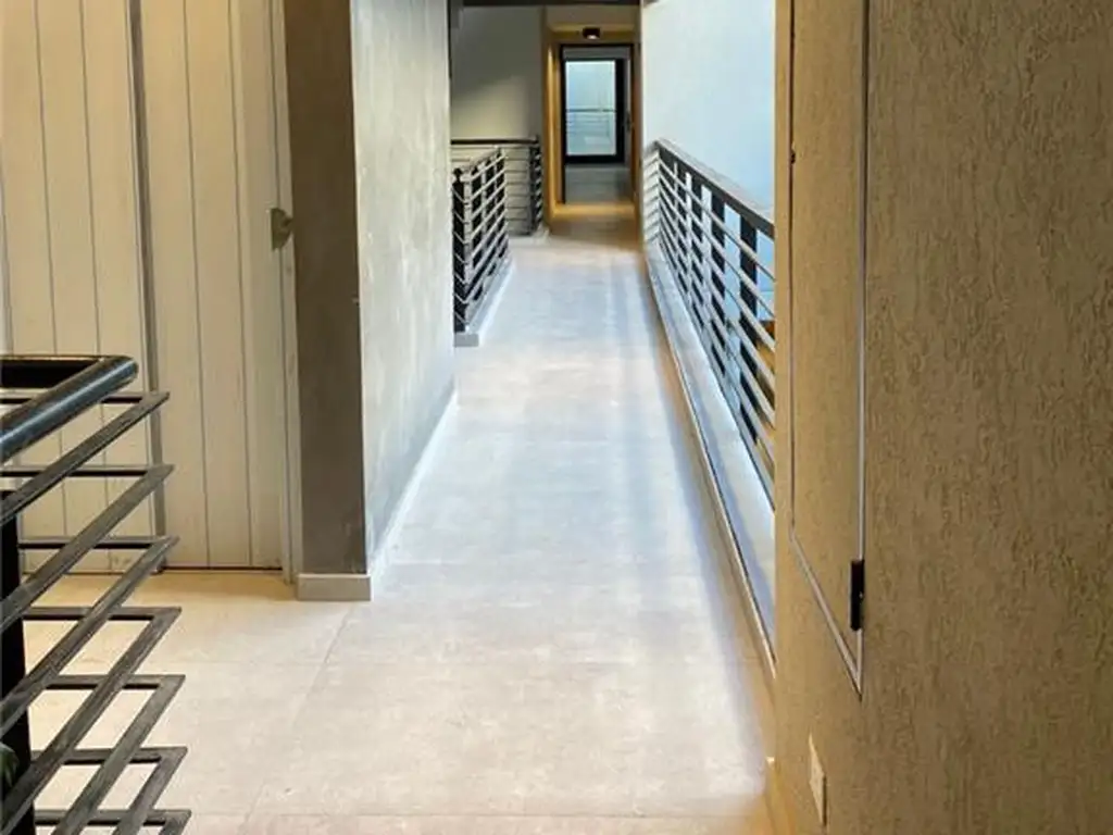 Foto de DEPARTAMENTO 2 AMBIENTES - NUÑEZ, CAPITAL FEDERAL, imagen 2