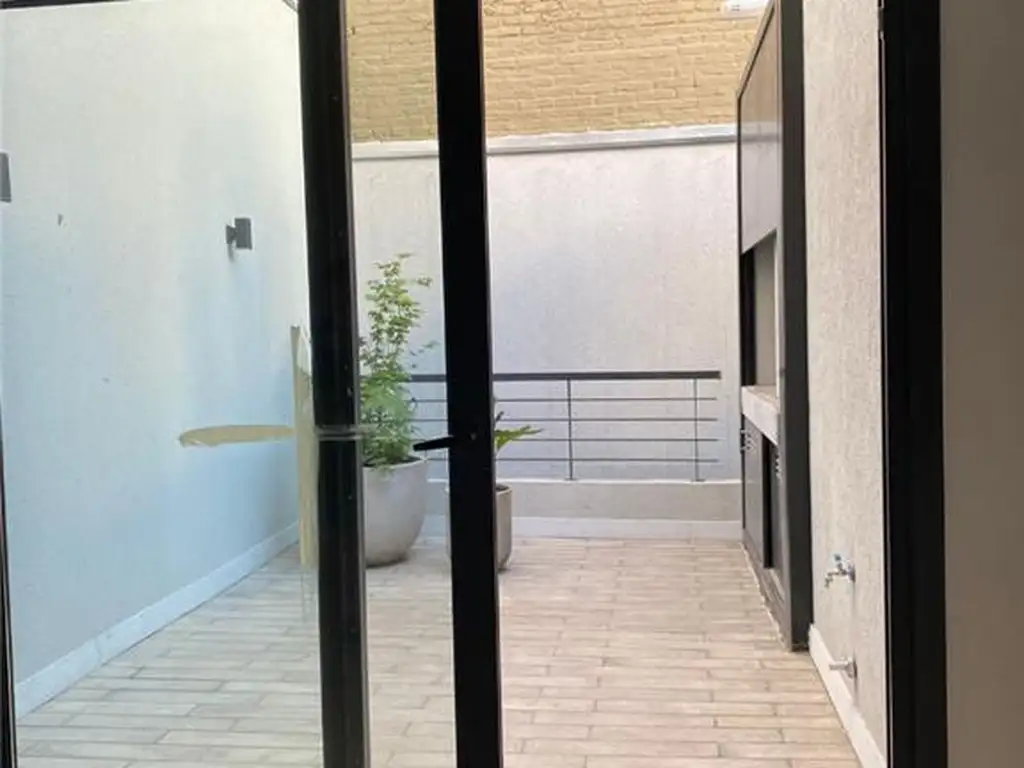 Foto de DEPARTAMENTO 2 AMBIENTES - NUÑEZ, CAPITAL FEDERAL, imagen 3