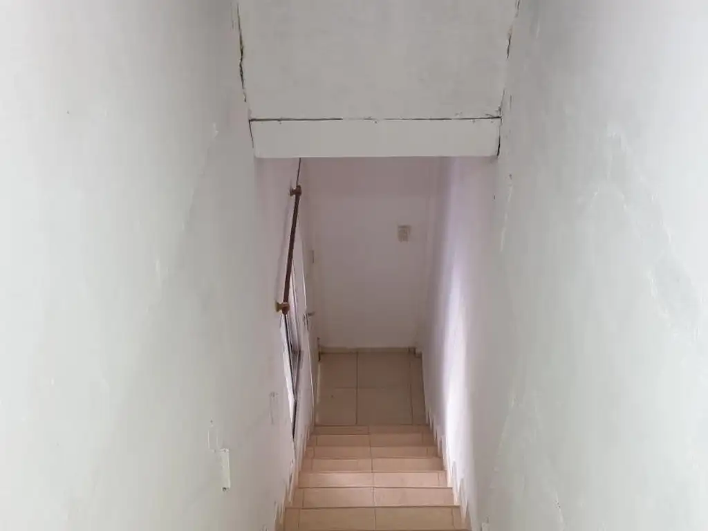 Foto de Departamento independiente en planta alta de 1 dormitorio, imagen 2