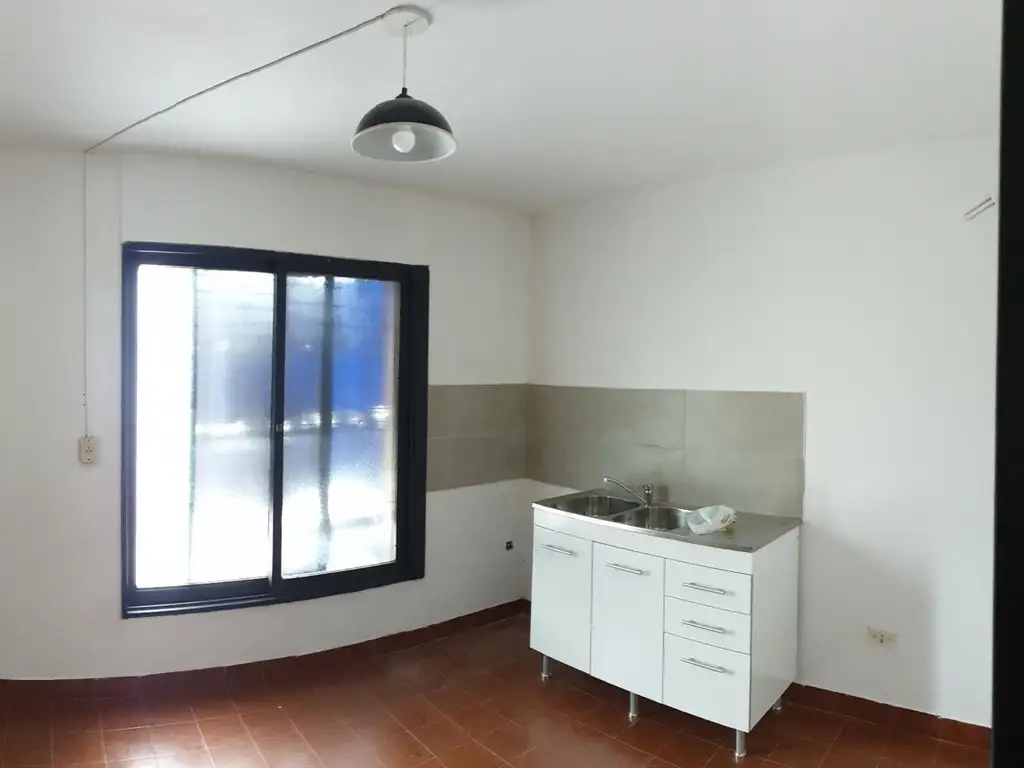 Foto de Departamento independiente en planta alta de 1 dormitorio, imagen 5