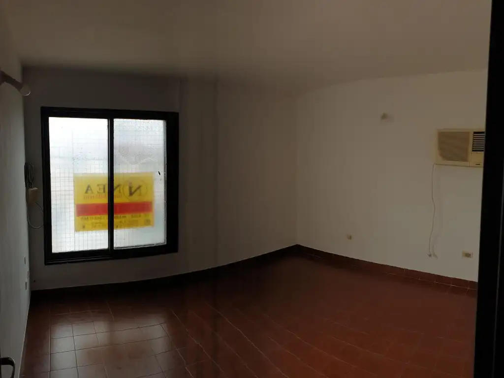 Foto de Departamento independiente en planta alta de 1 dormitorio, imagen 4