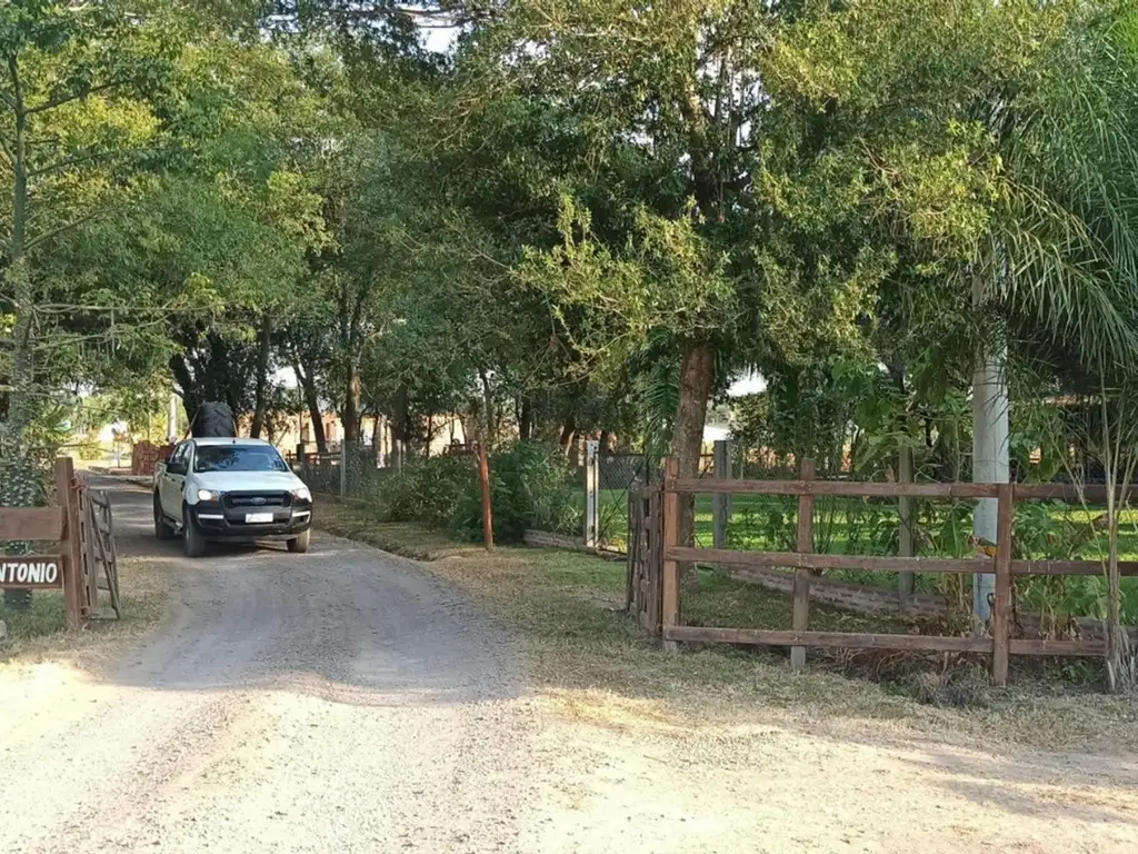 Foto de Terreno en Venta en Colonia Benitez, 1 De Mayo, imagen 3